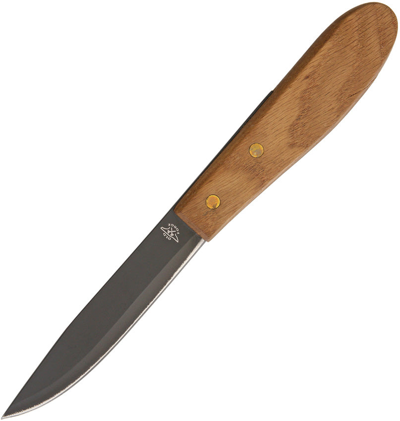 Bushcrafter Knife OF005 BUSHCRAFTER