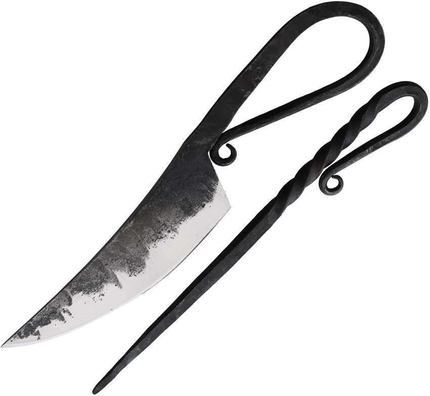 Forged Skinner Set OF045 BRK-47