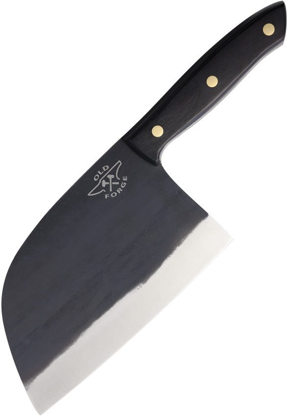 Camp Cleaver COK837B