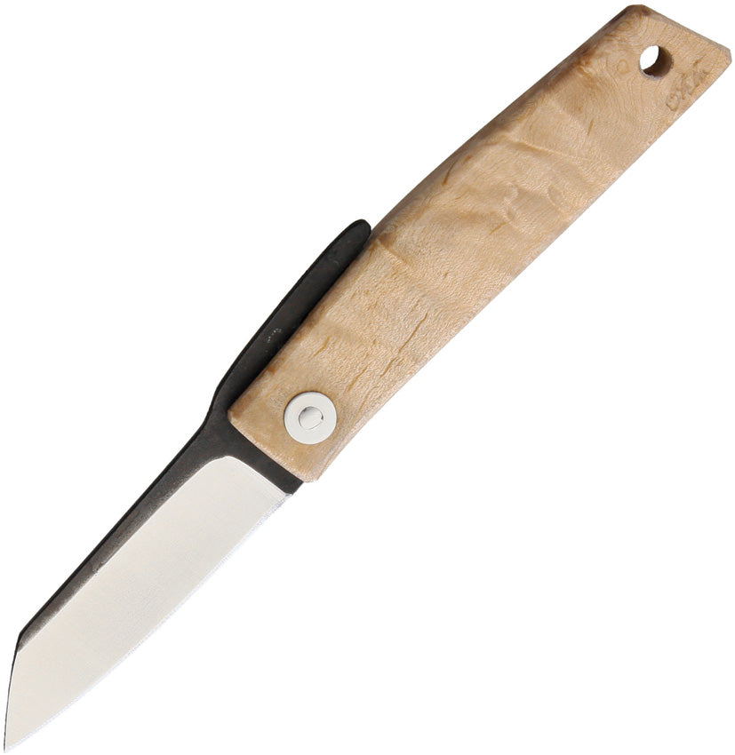 FK5 Folder Maple OFF FK5 MAPLE
