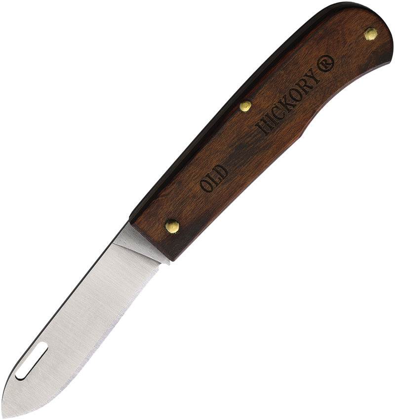 Outdoor Slip Joint 7022