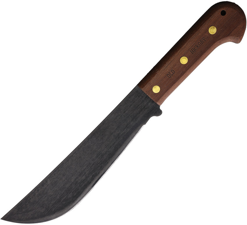 Outdoor Machete 7055