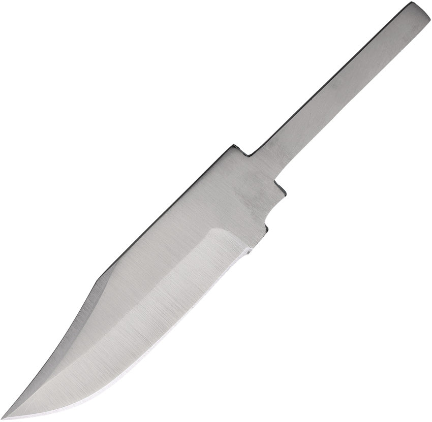 Skinner Blade BL147 BL-MAY15