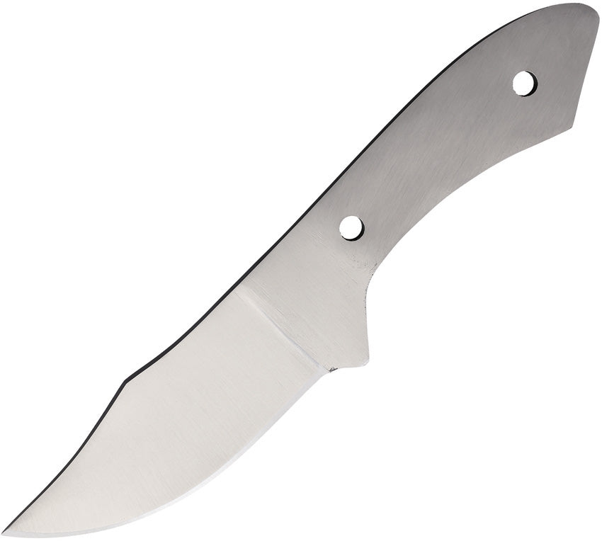 Skinner Blade BL148 BL-MAY5