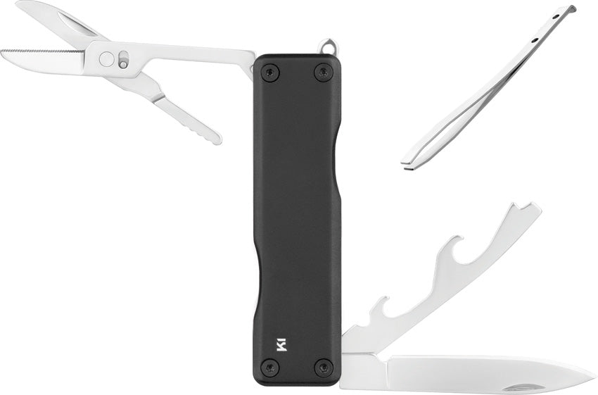 Otacle K1 Multitool OTACLEK1