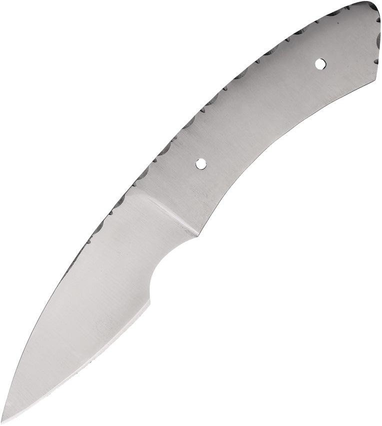 Knife Blade BL151 WA0188