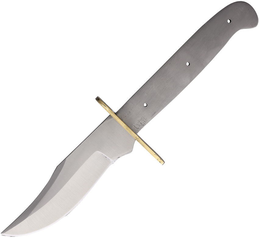 Bowie Blade BL152 / JAN-11