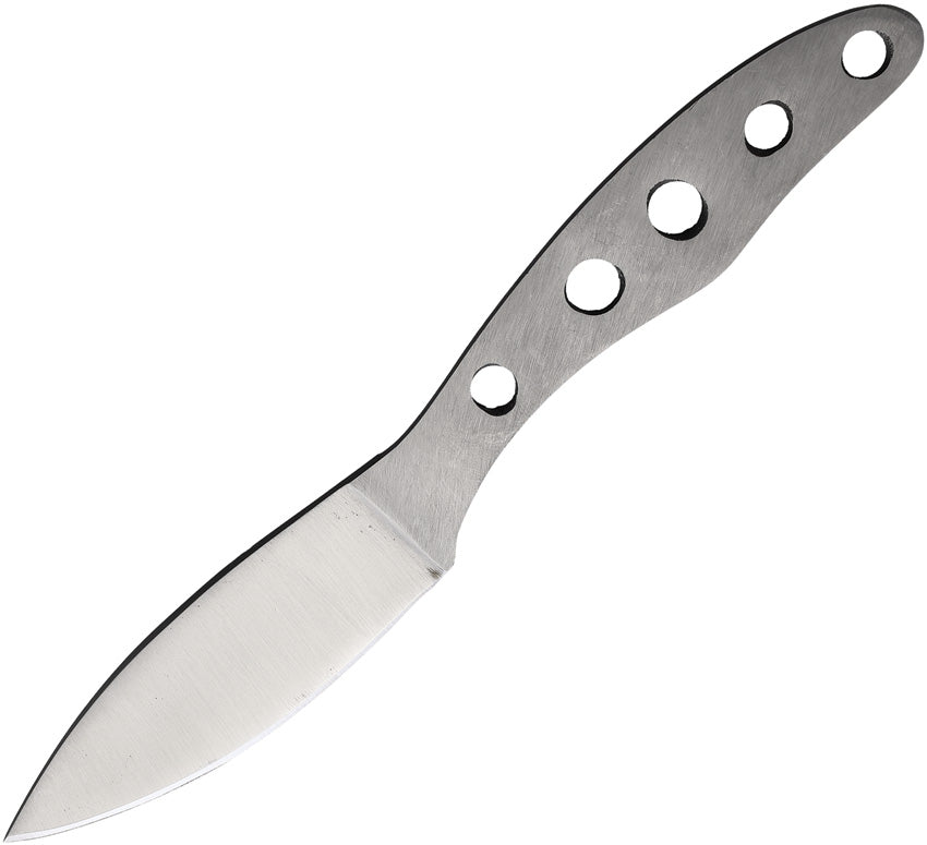 Knife Blade BL16