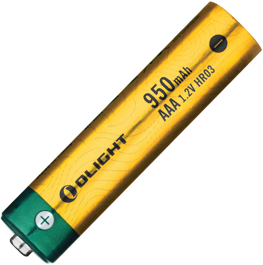 High Capacity AAA Batteries AAABATTERYOSX