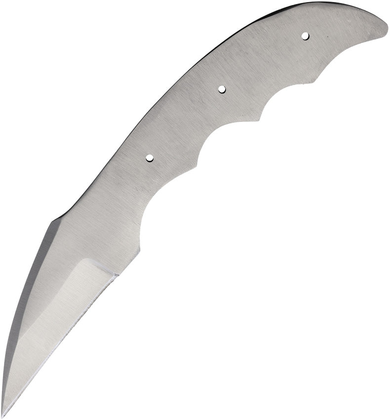 Knife Blade BL-12