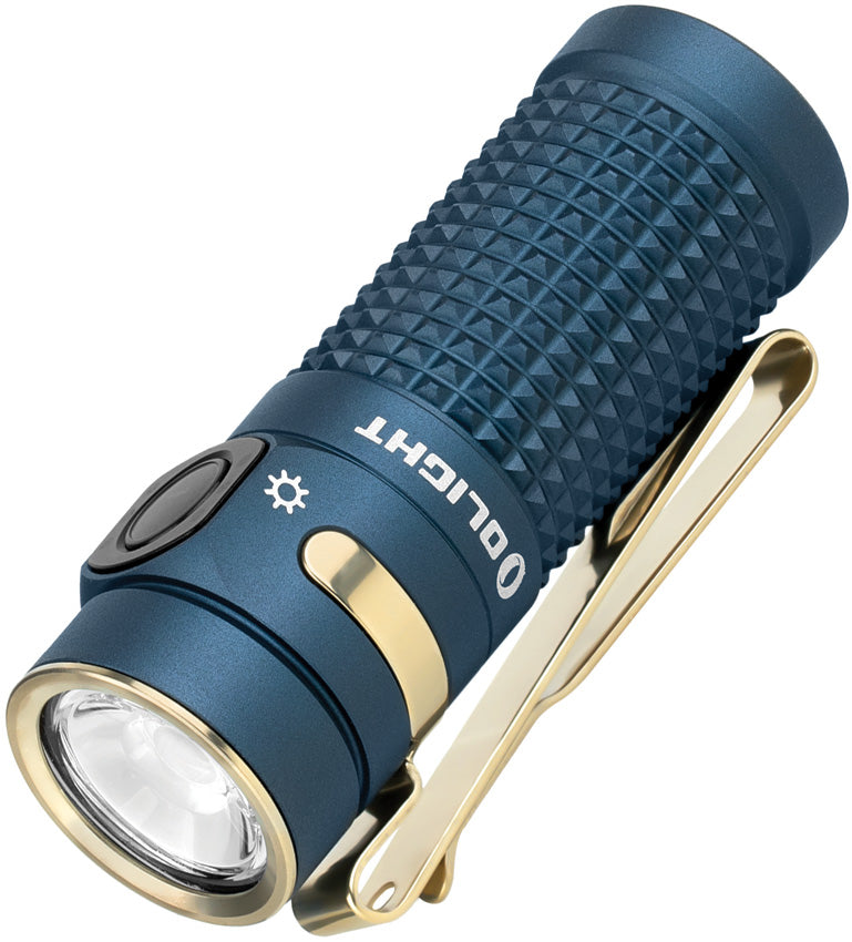 Baton 4 Premium Ed Guidance