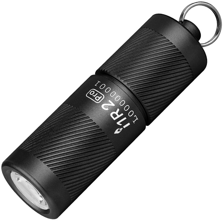 i1R 2 Pro Keychain Light