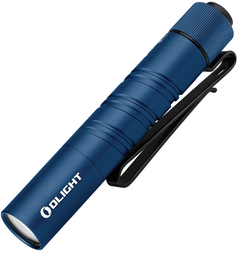 i3T 2 EOS Flashlight Midnight