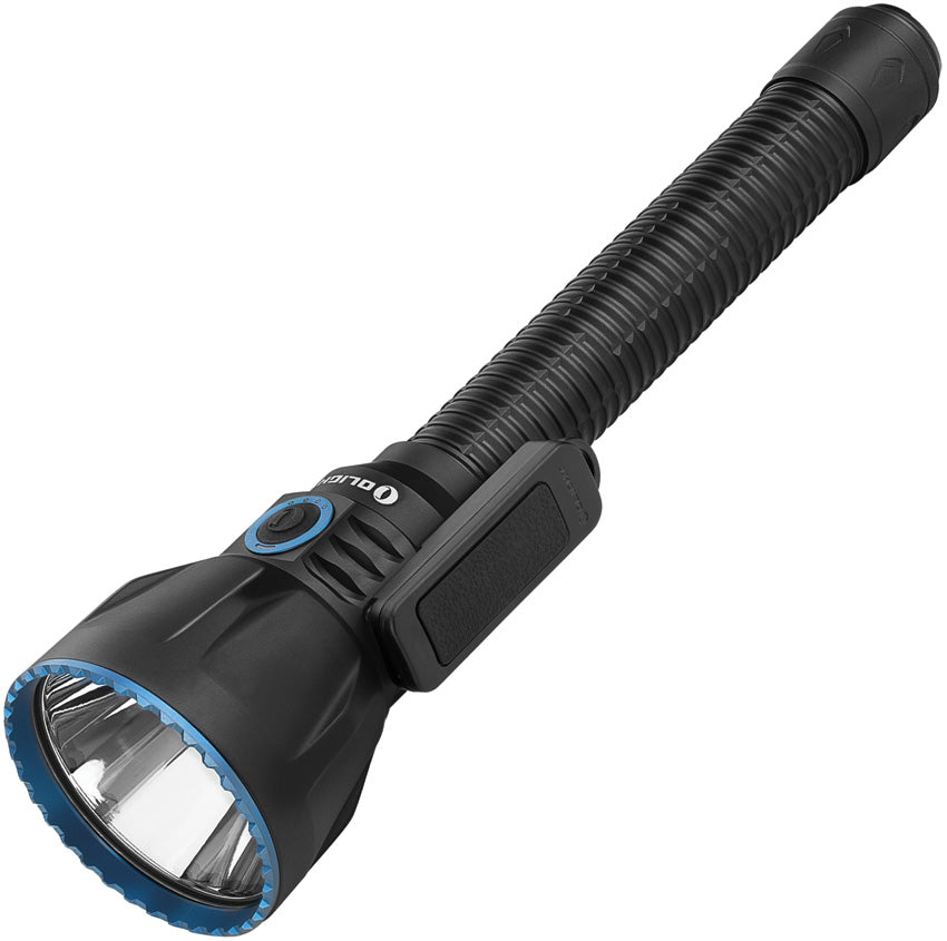 Javelot Turbo 2 Flashlight Blk JAVELOTTURBO2BK