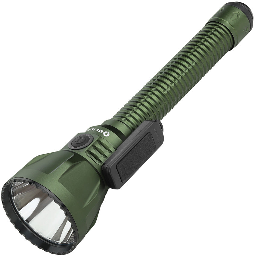 Javelot Turbo 2 Flashlight OD JAVELOTTURBO2ODG