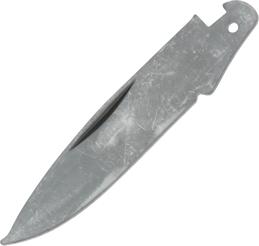 Knife Blade Folding BL609