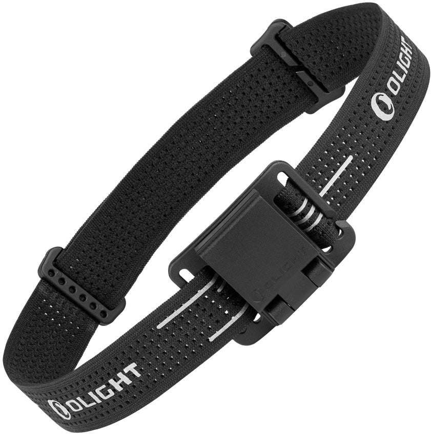 Oclip Headlamp Strap AOCLIPHEADSTRAP