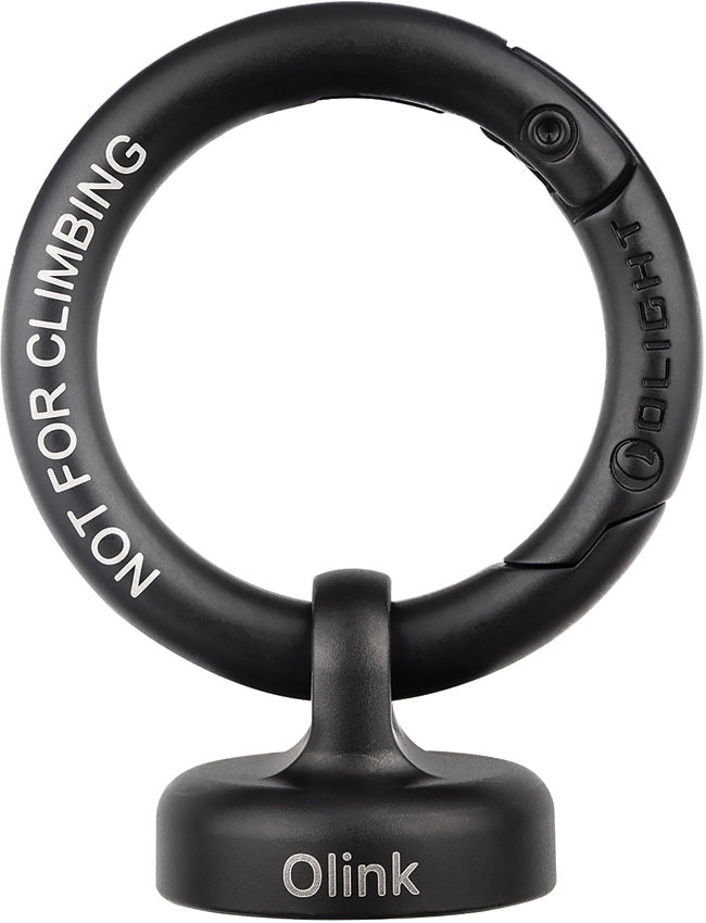 O-Link Black OLINK