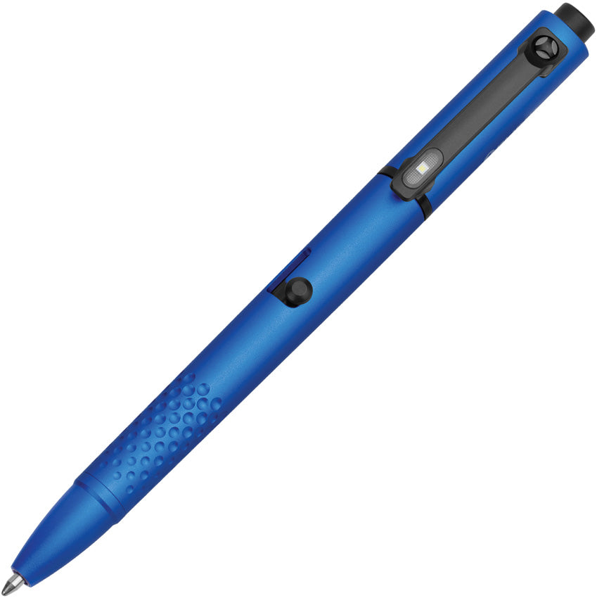 O-Pen Glow Blue OPENGLOWBU
