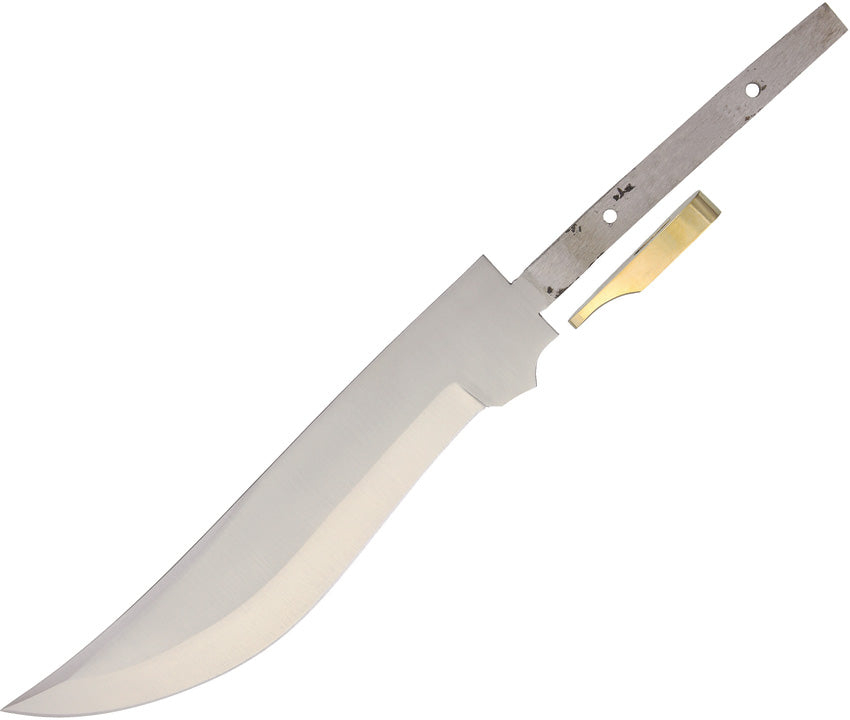 Fixed Blade Upswept SO-BL615