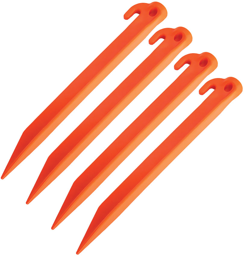 Camp Plus Stakes 0414ORTC