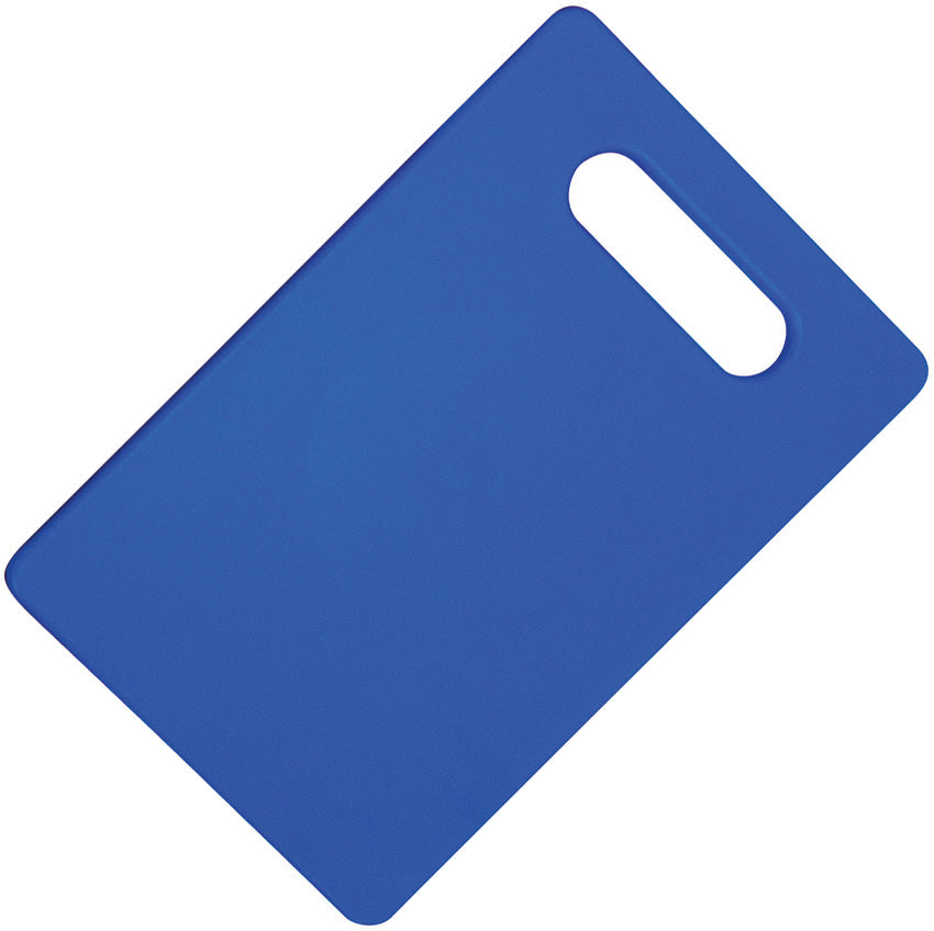 Cutting Board Blue 0415BLU