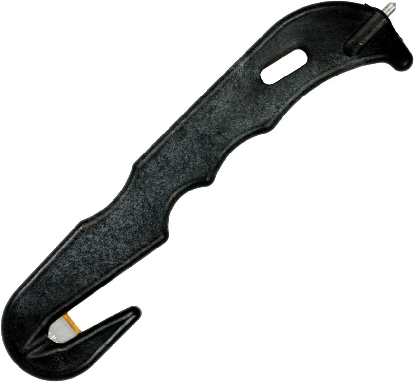 Jericho J-Hook 0420
