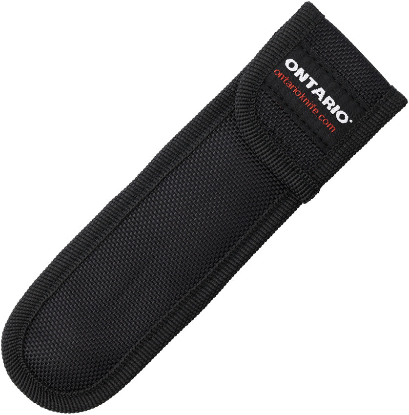ASEK Strap Cutter Sheath Black 1408