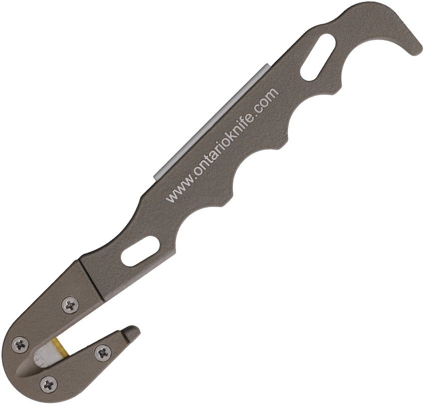 Model 1 Strap Cutter ON1421CB