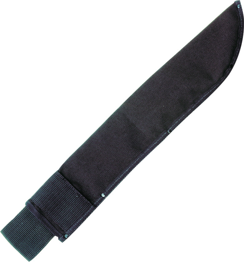 Machete Sheath