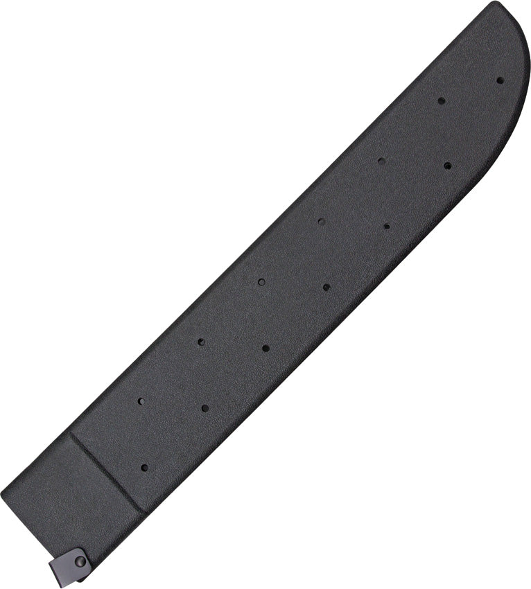 Machete Sheath PO140