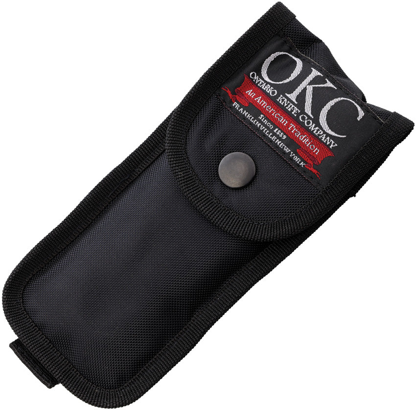 Folding Knife Sheath Nylon ON200300