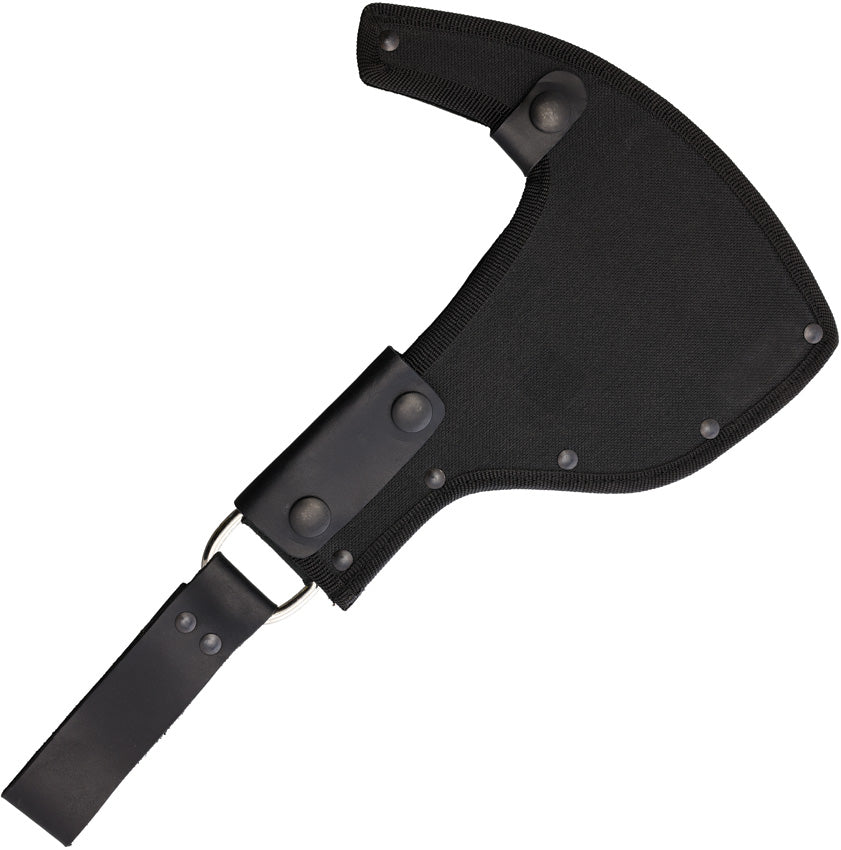 SP-16 SPAX Sheath 40-20-0690