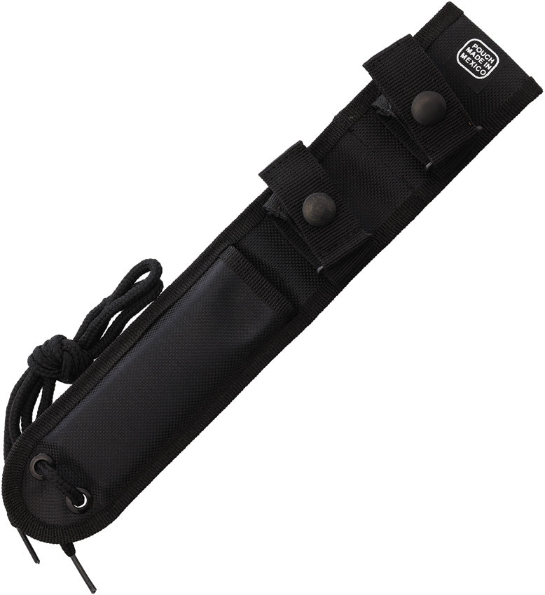 TAK Belt Sheath 40-20-1350