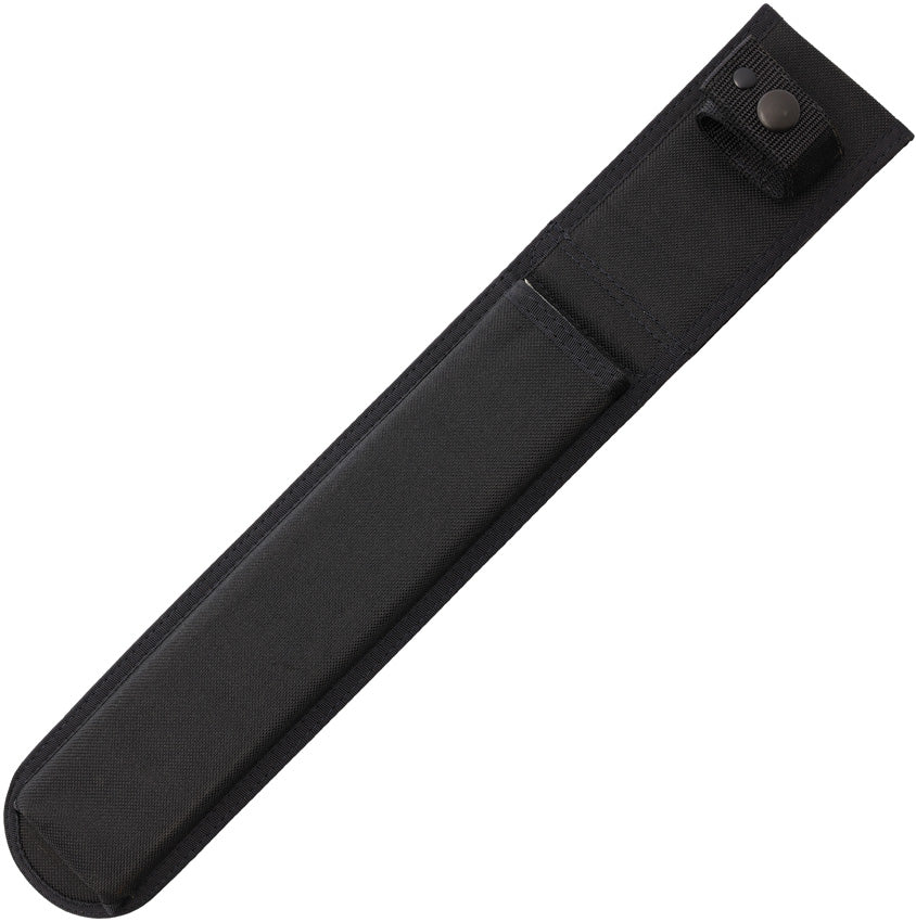 SP-5 Fixed Blade Sheath Nylon 40-20-2990