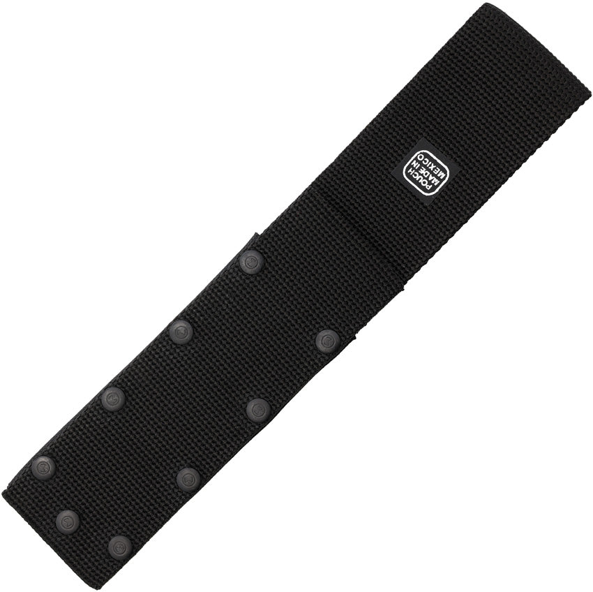Vulpine Belt Sheath 40-20-3120