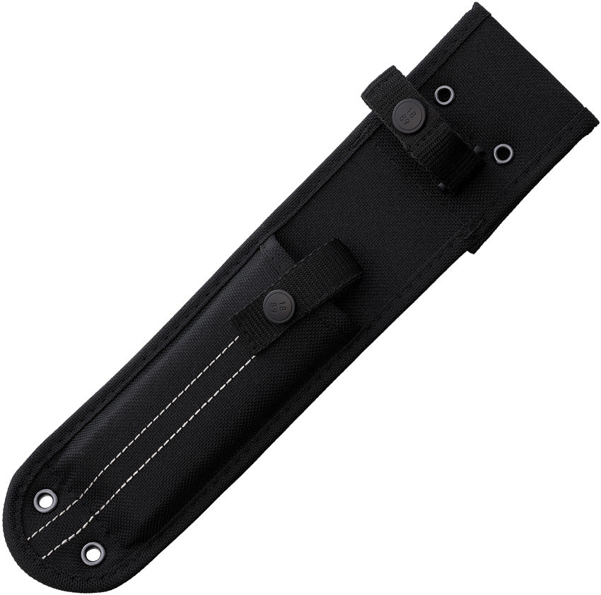 RAT-5 Polyester Sheath