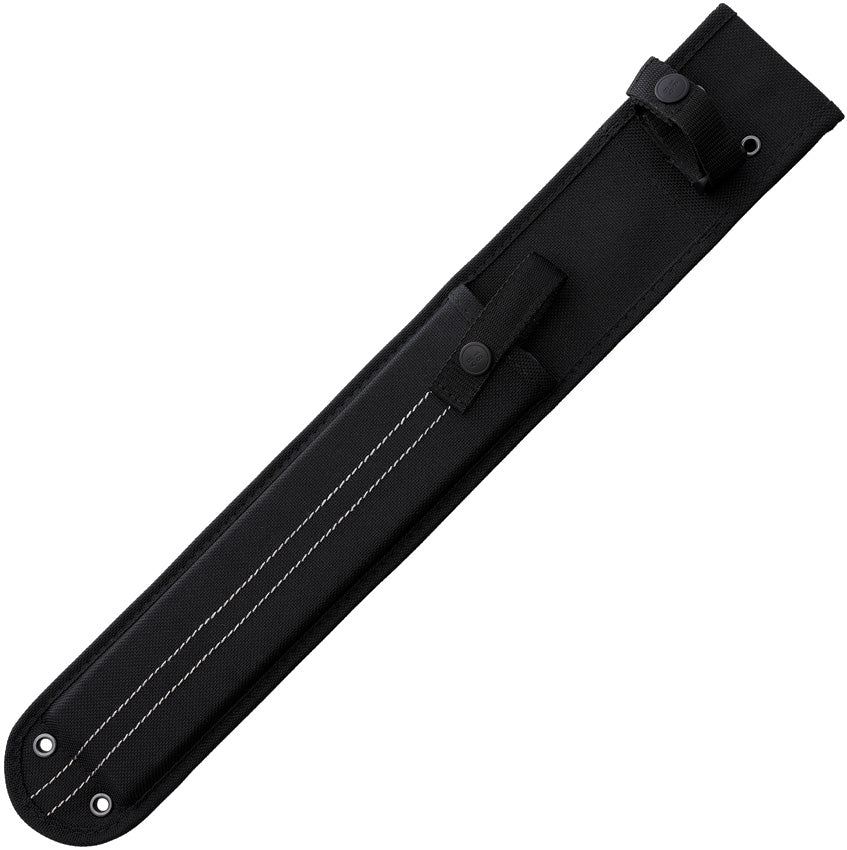R-TAK Nylon Sheath