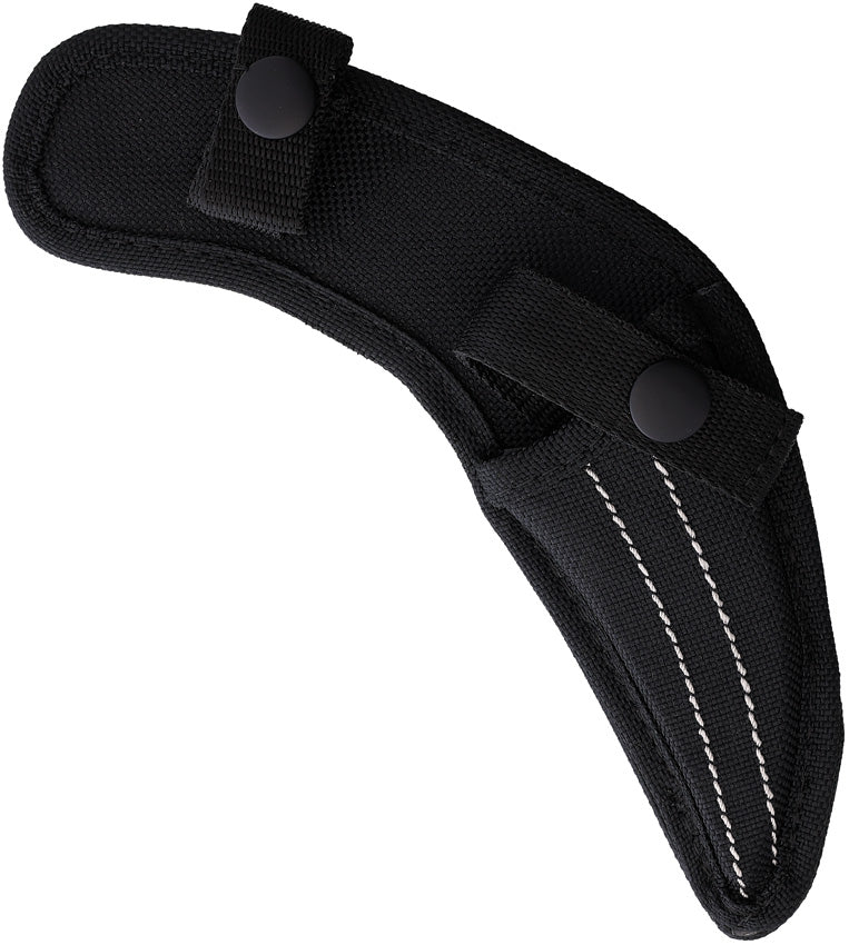 EOD Karambit Nylon Sheath