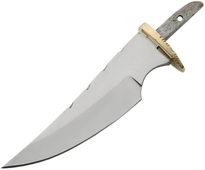 Clip Blade Guard/Sheath BL-7723
