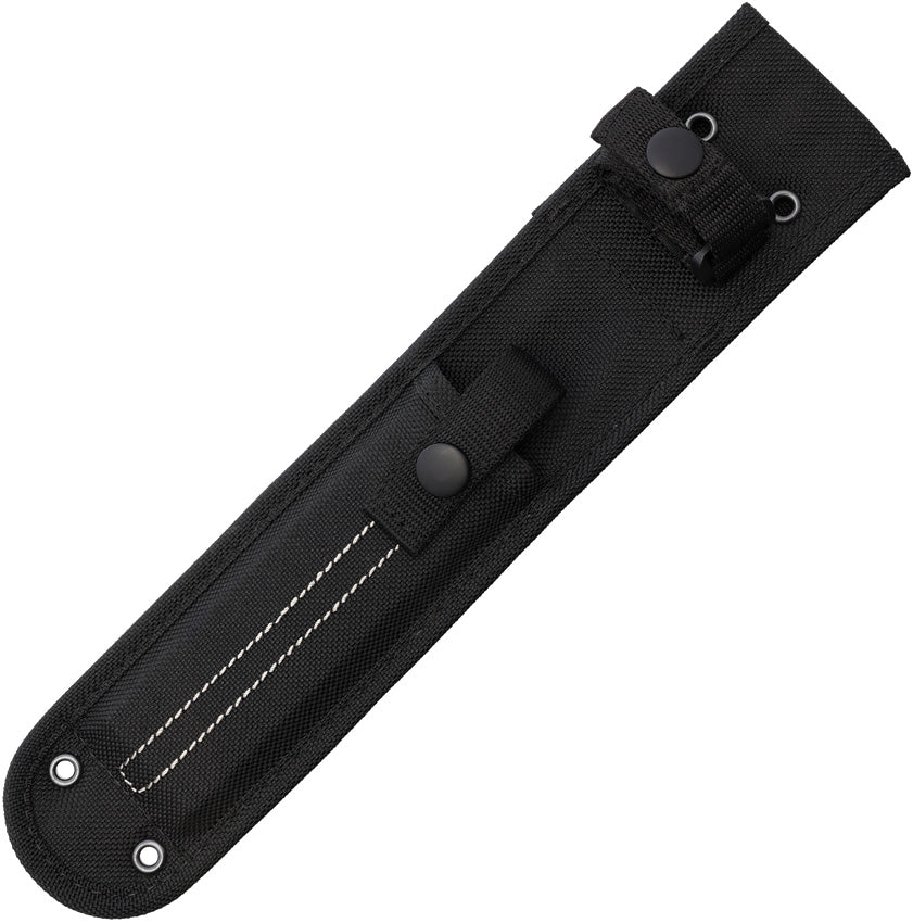 Belt Sheath Black