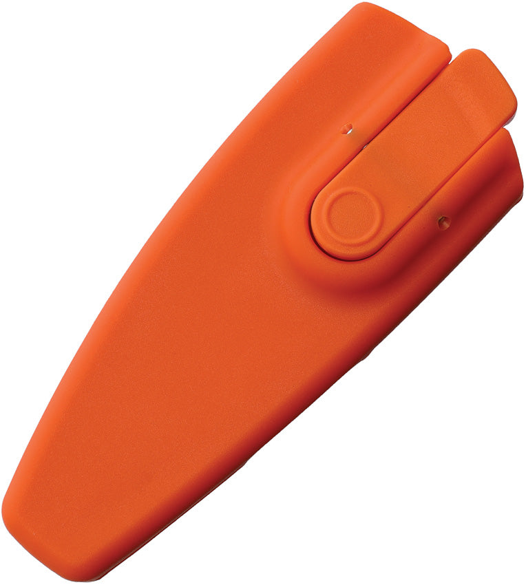Pack Knife Sheath 40-20-6200