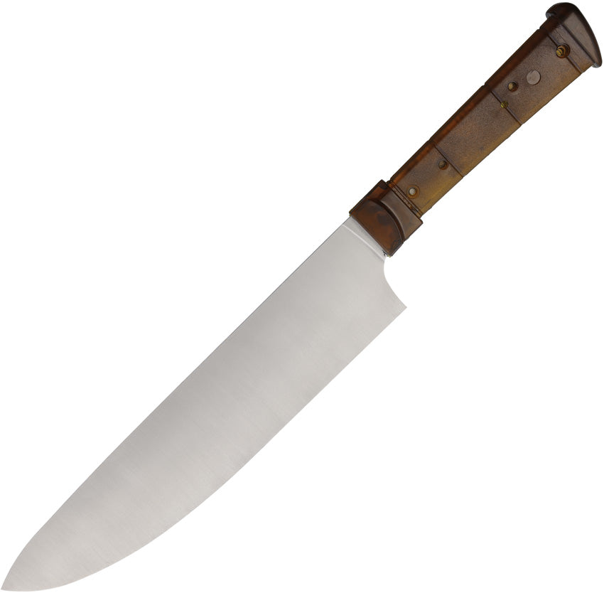Agilite Chef's Knife Second 2520SEC
