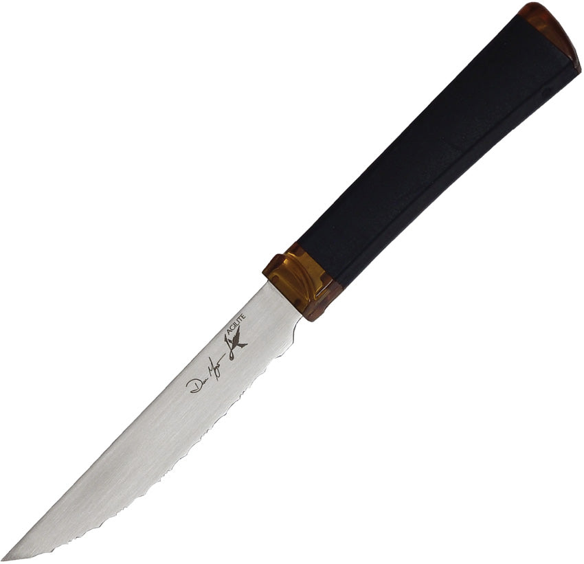 Agilite Steak Knife 2555