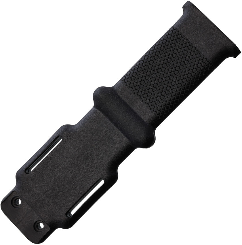 M-9 Molded Sheath Black 6210