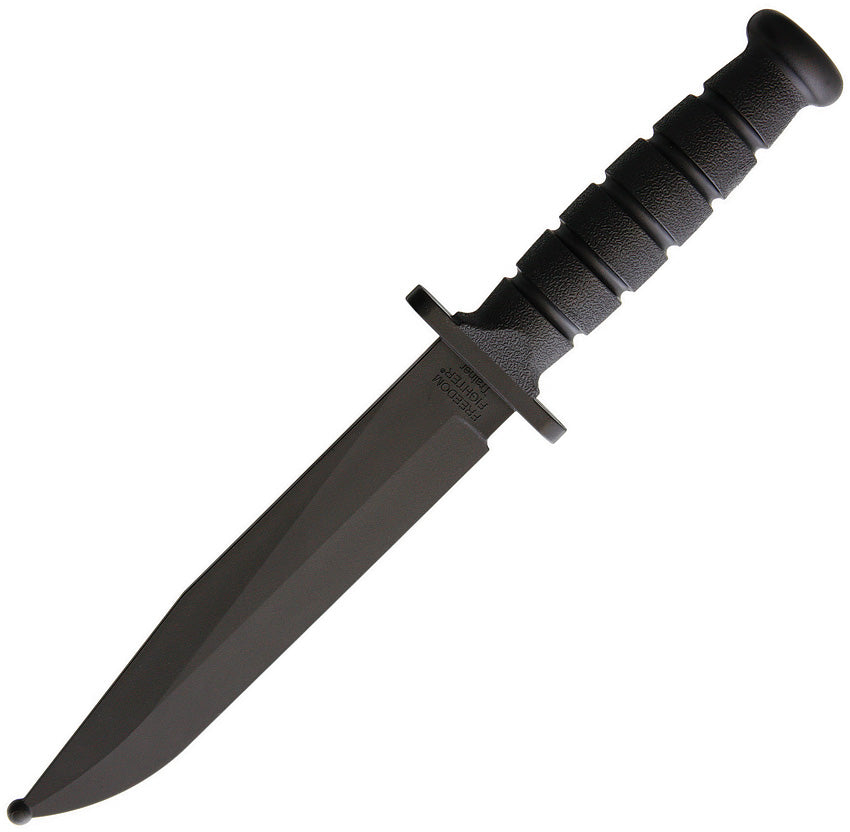 Freedom Fighter 6 Trainer 8601T