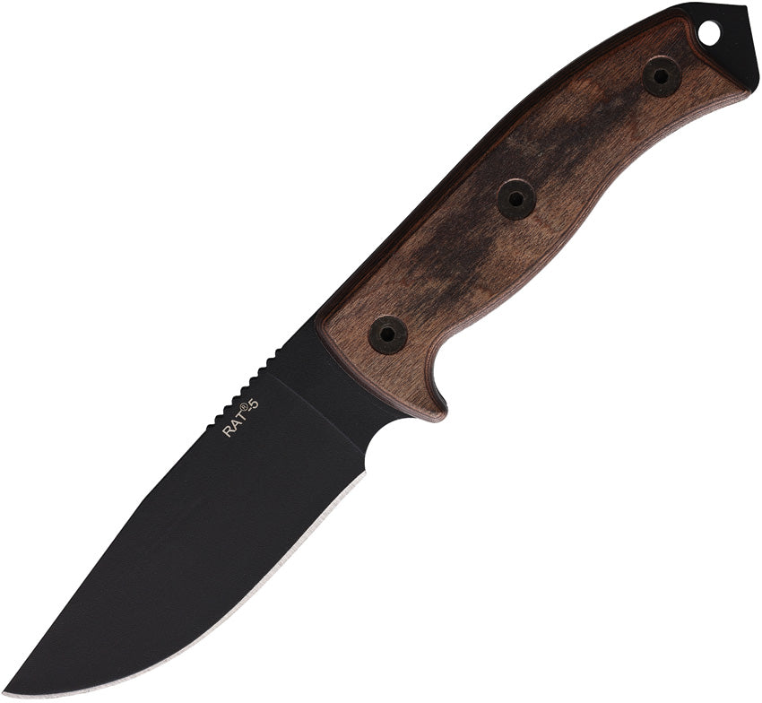 RAT-5 Adventurer