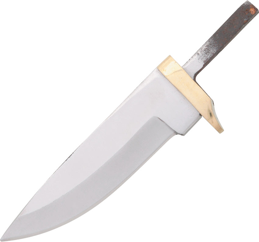Knife Blade Drop Point BL-7829