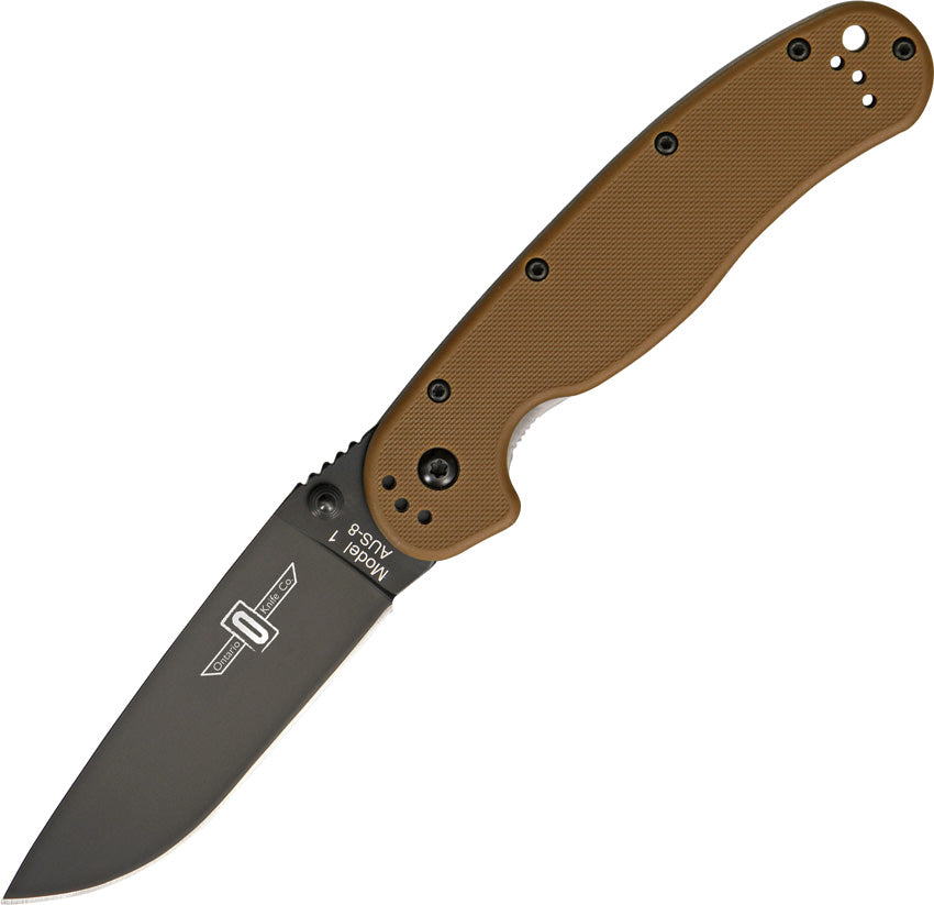 RAT I O8846CB