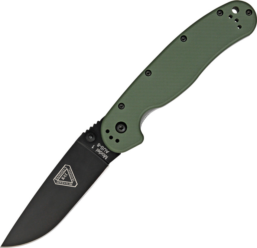 RAT I ON8846OD